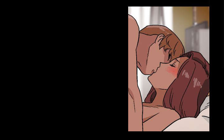 第25章：如你所愿6