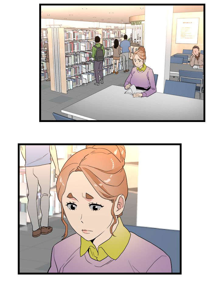 第20章：第二目标1
