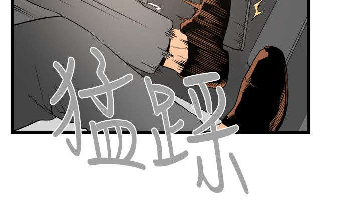 第21章：质问1