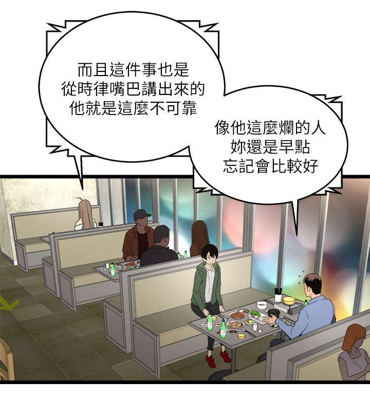 第11章：远程指挥0