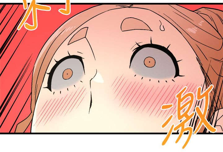 第28章：图书馆尝试10