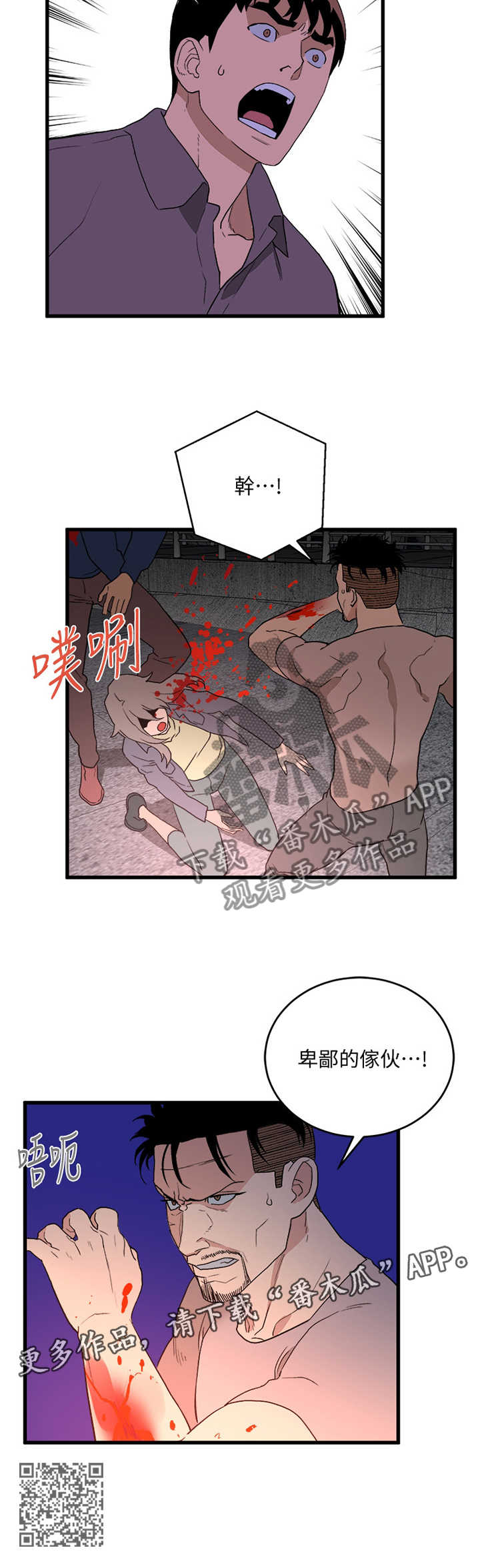 第66章：误伤10