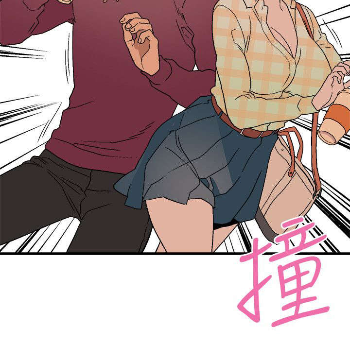 第29章：守护私密7