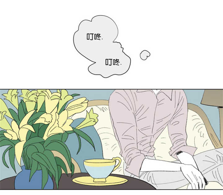 第63章：关系不错17