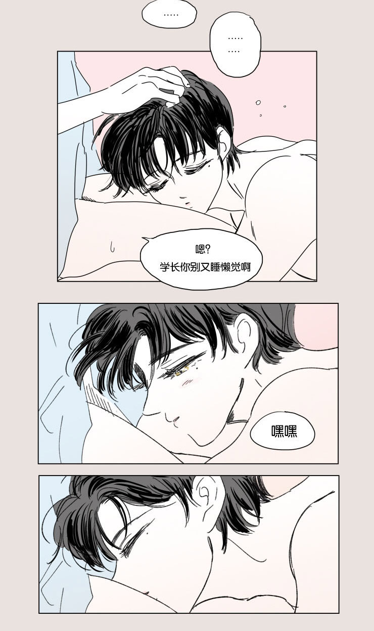 第25章：幸福感12