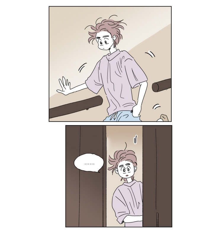 第42章：有话要说25