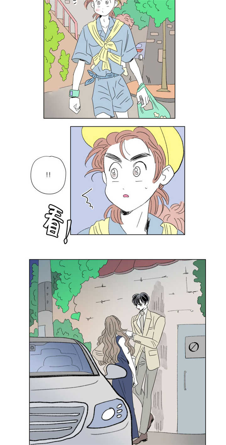 第69章：那是误会5
