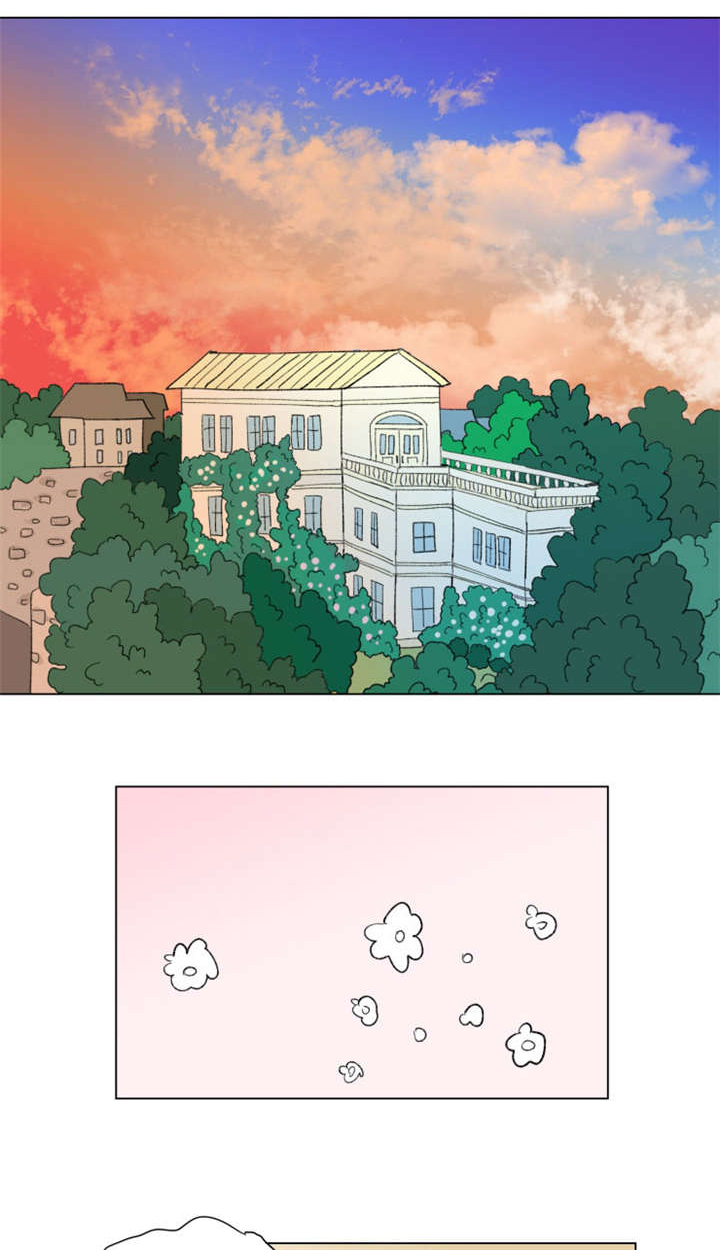 第76章：全家福10