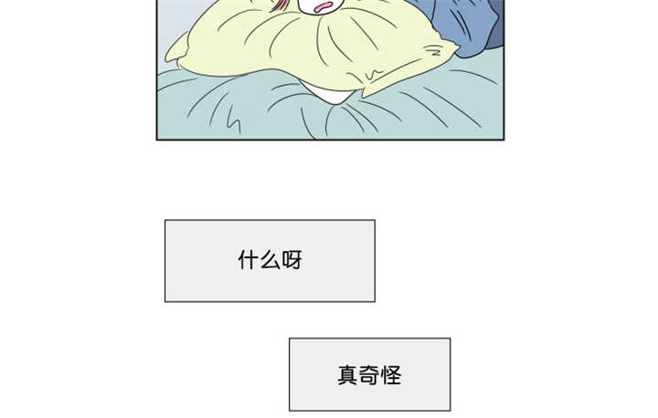第62章：夏天了呢16