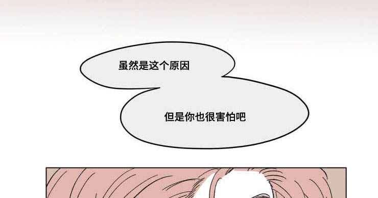 第90章：外传：保护0
