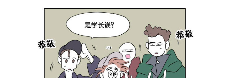 第50章：温暖0