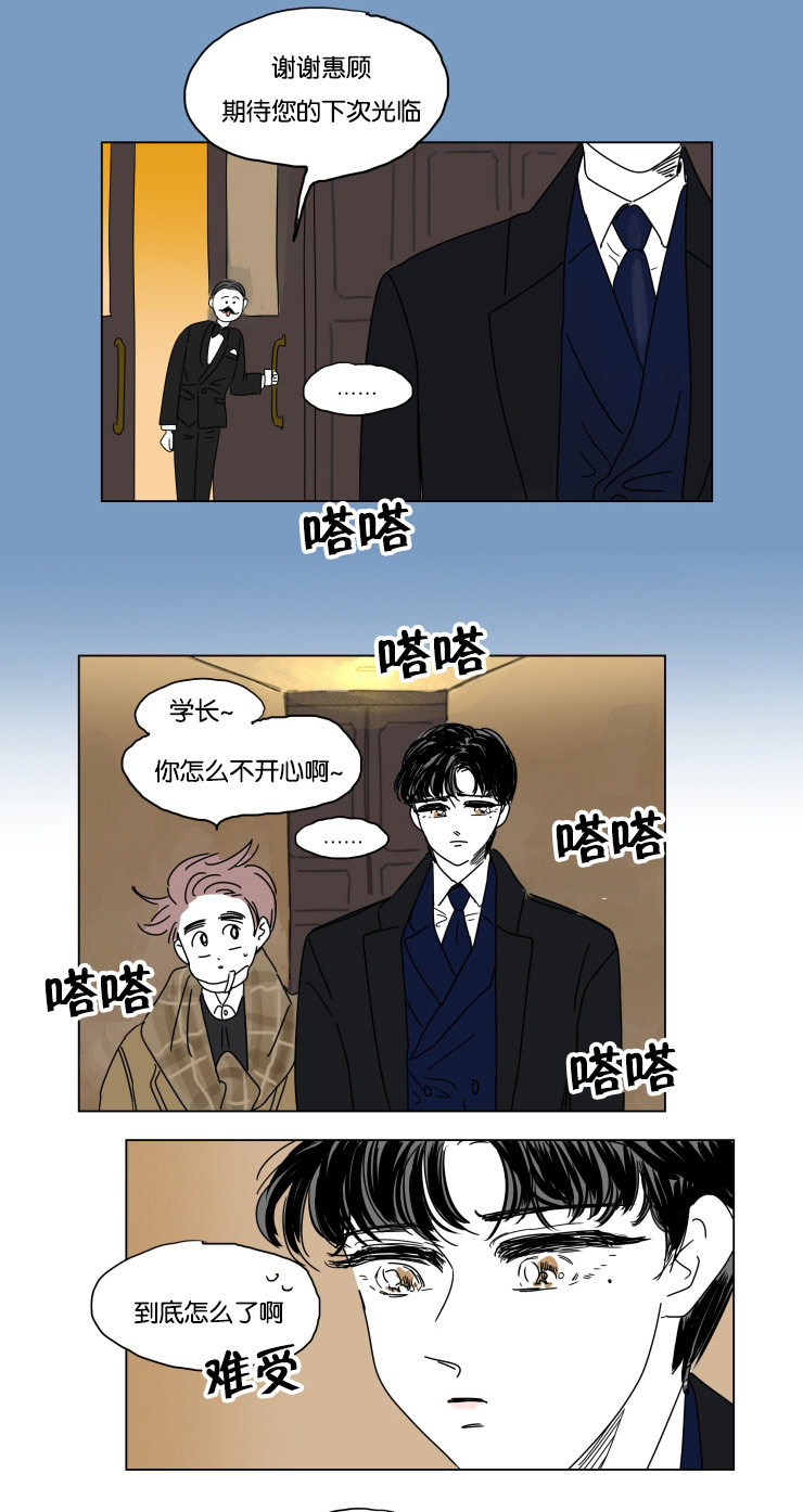 第20章：想尽方法6