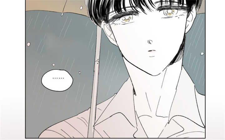 第63章：关系不错27