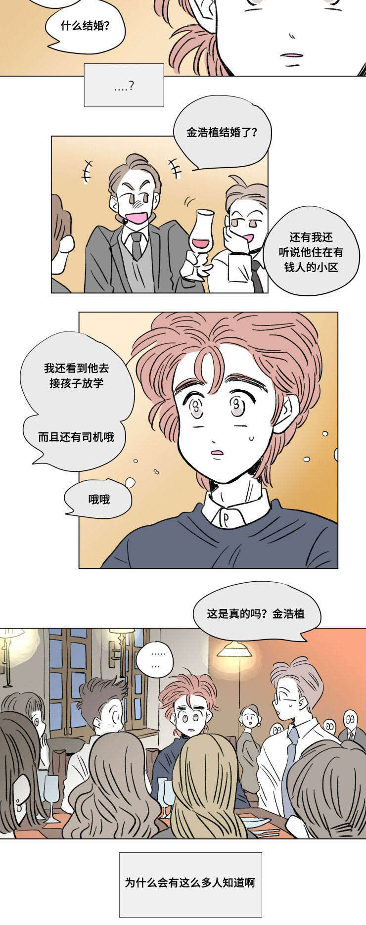 第102章：外传：聚会9