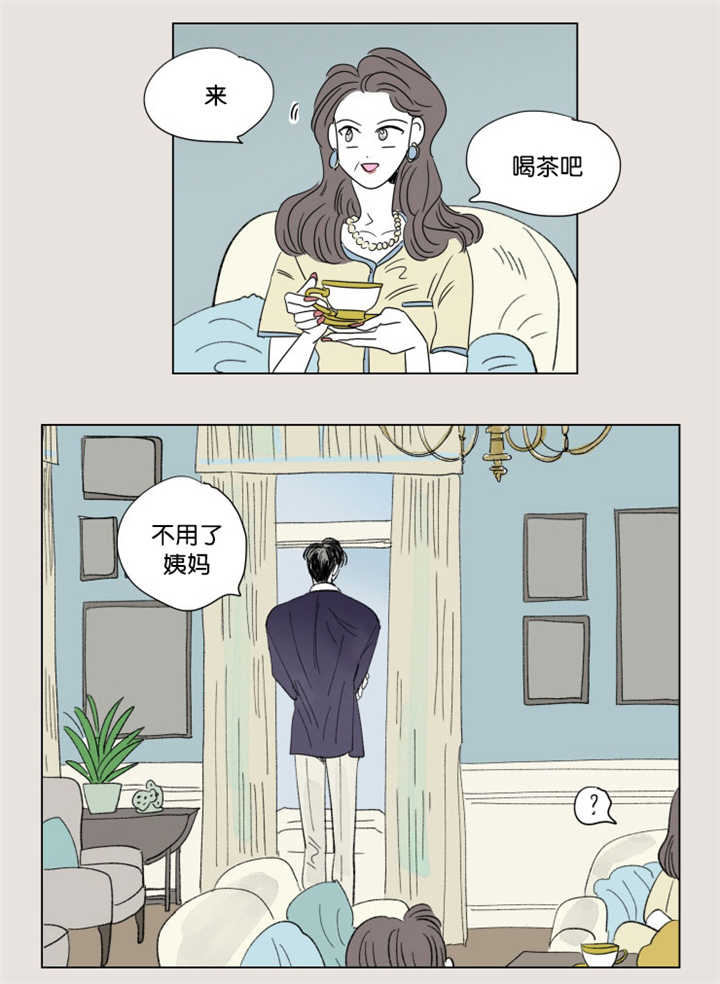 第63章：关系不错16
