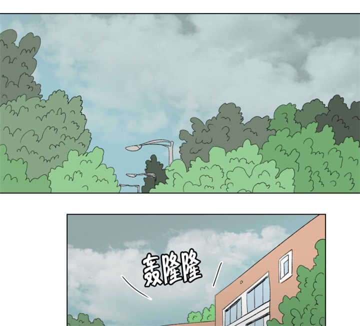 第63章：关系不错21