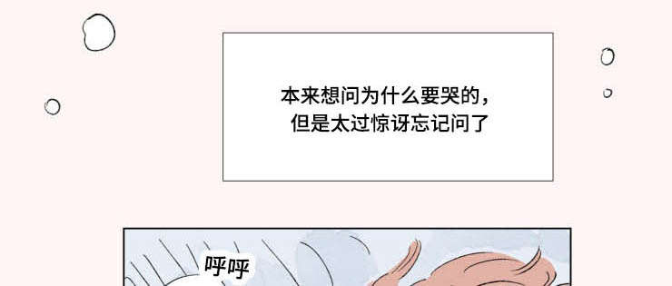 第99章：外传：苏醒0