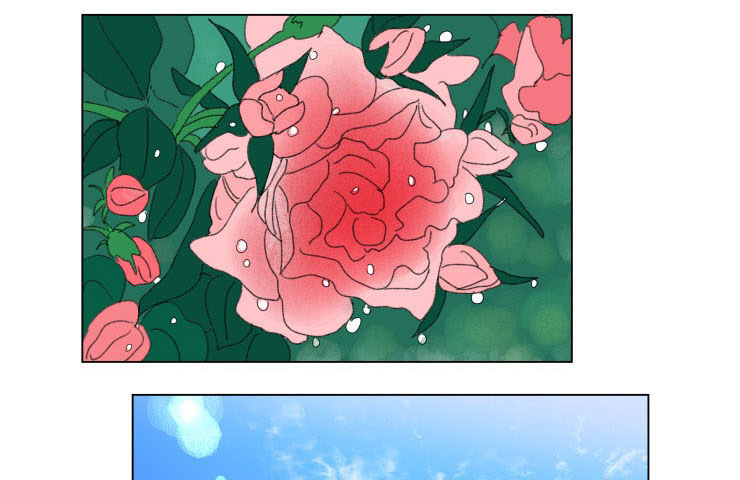 第53章：带娃的爸爸0