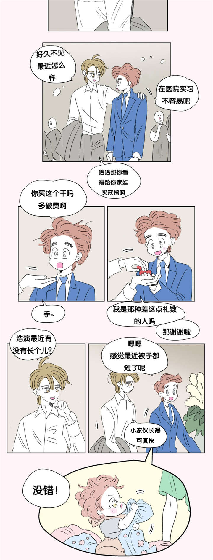 第75章：第一个生日5