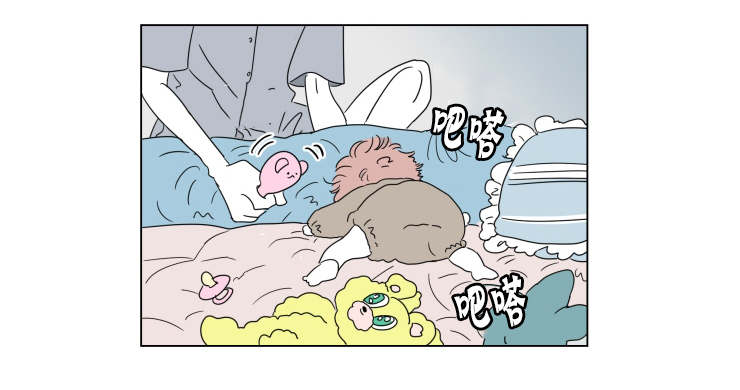 第41章：想法0