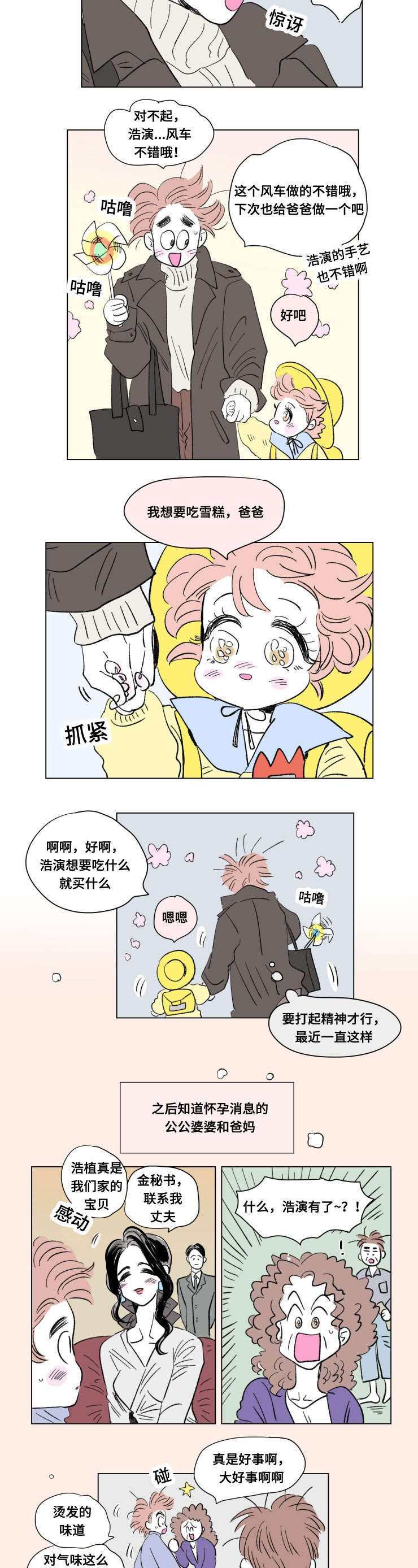 第89章：外传：关心3