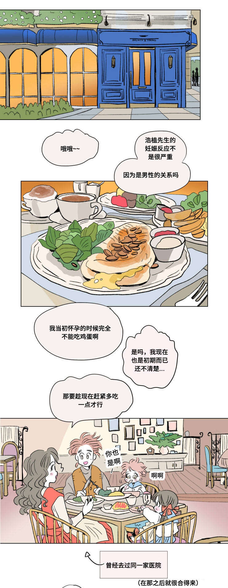 第91章：外传：两个人7