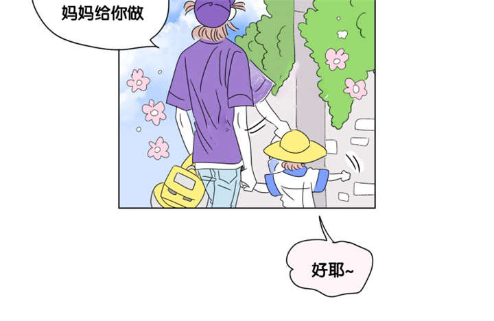 第77章：成长历程12