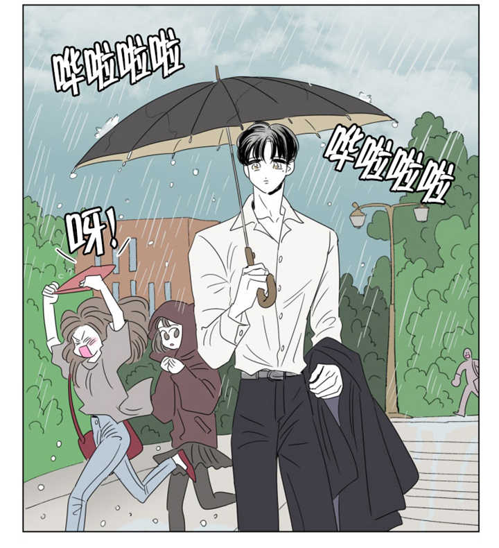 第63章：关系不错24