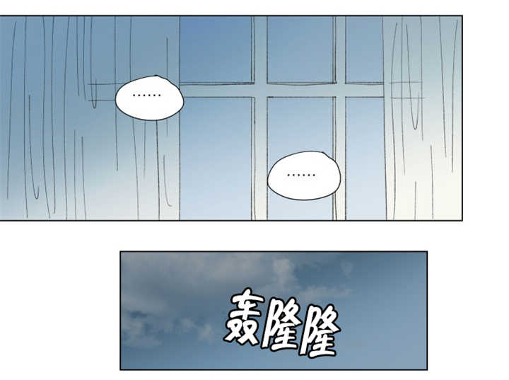 第63章：关系不错20