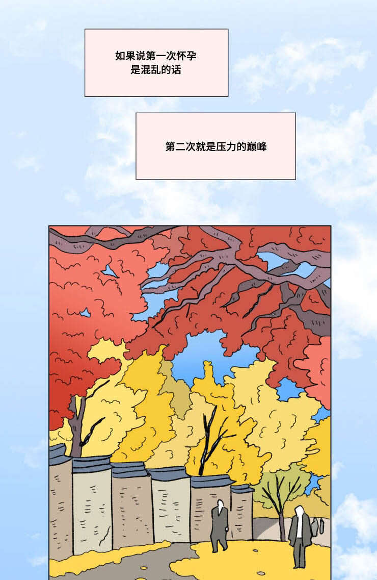 第89章：外传：关心0