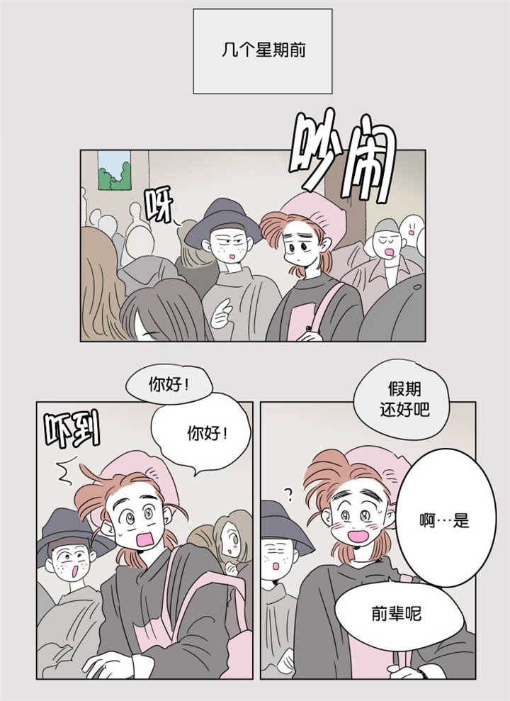 第63章：关系不错28