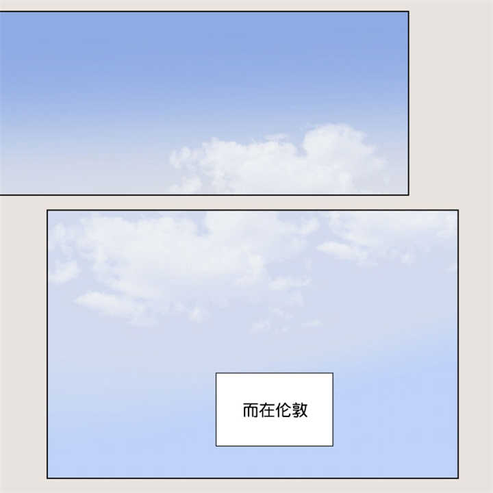 第63章：关系不错12