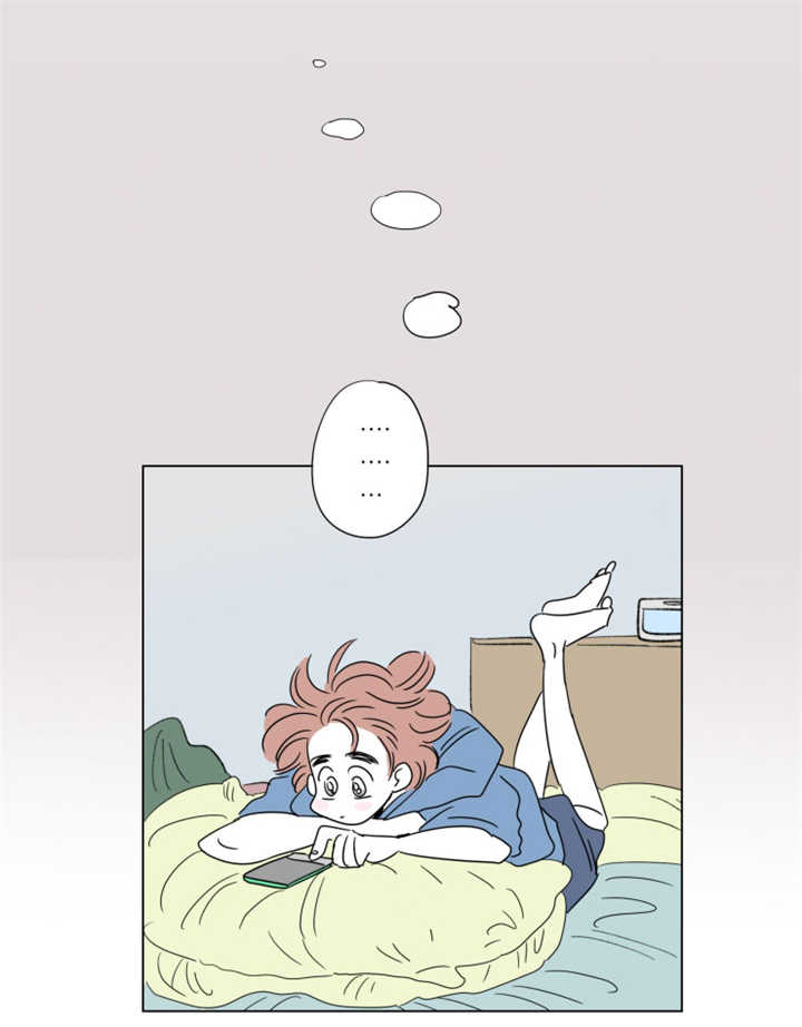 第62章：夏天了呢13