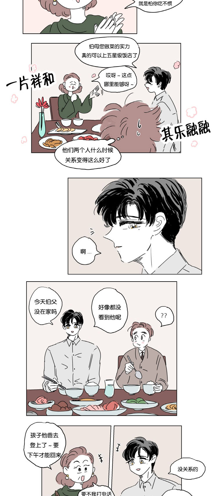 第10章：结婚消息7