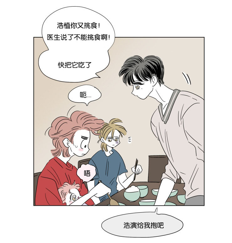 第59章：去旅游2