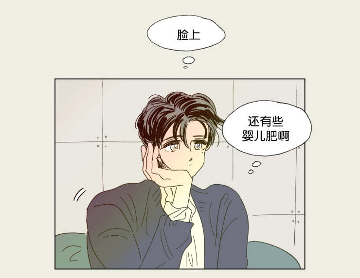 第42章：有话要说12