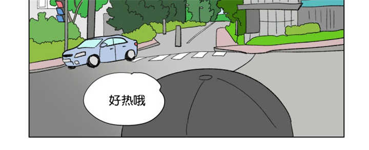 第62章：夏天了呢19
