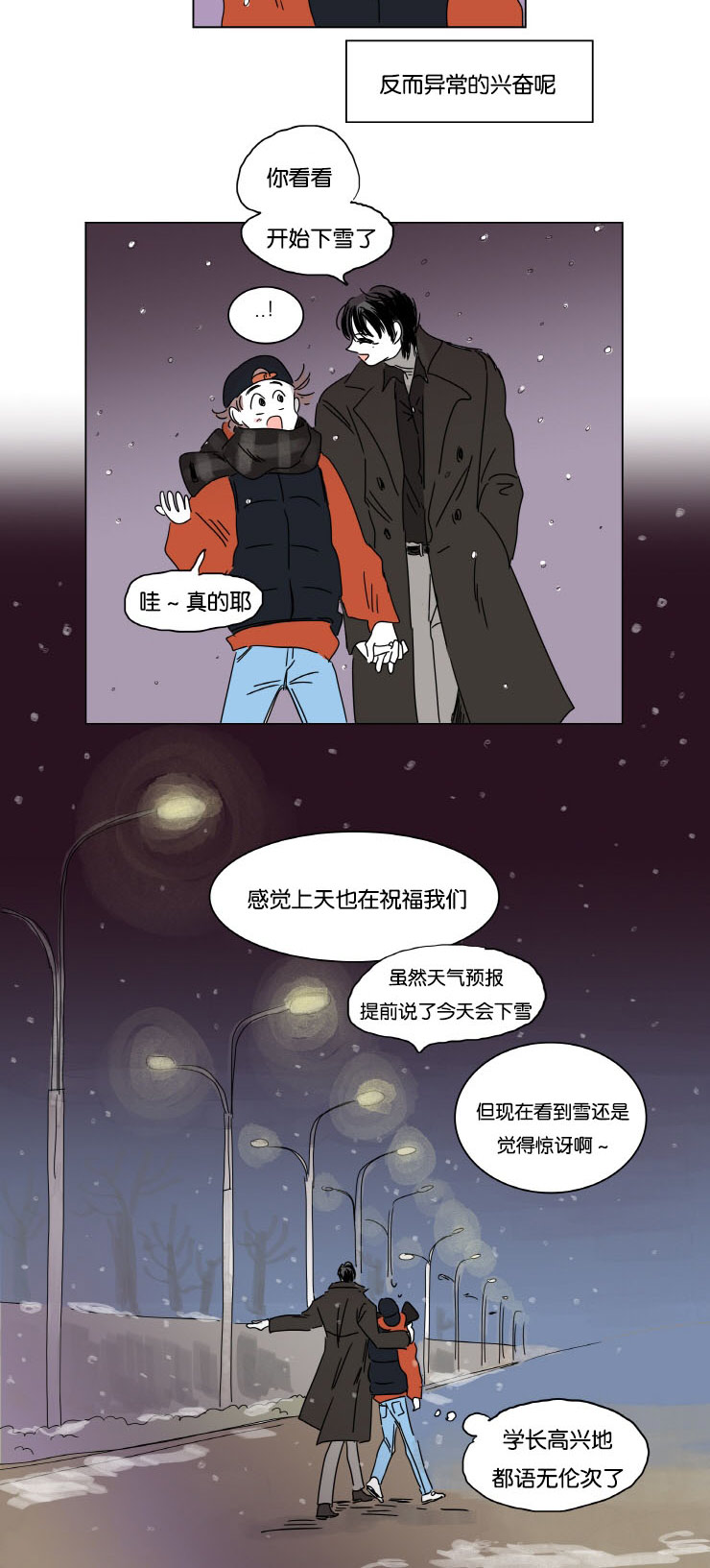 第9章：梦境5
