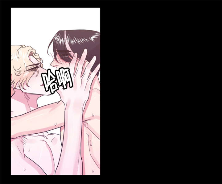 第17章：口误8