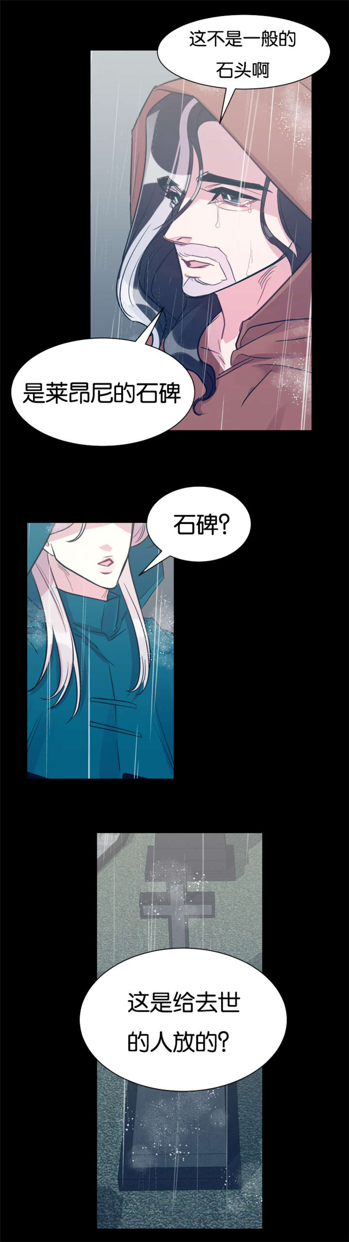 第35章：去世3