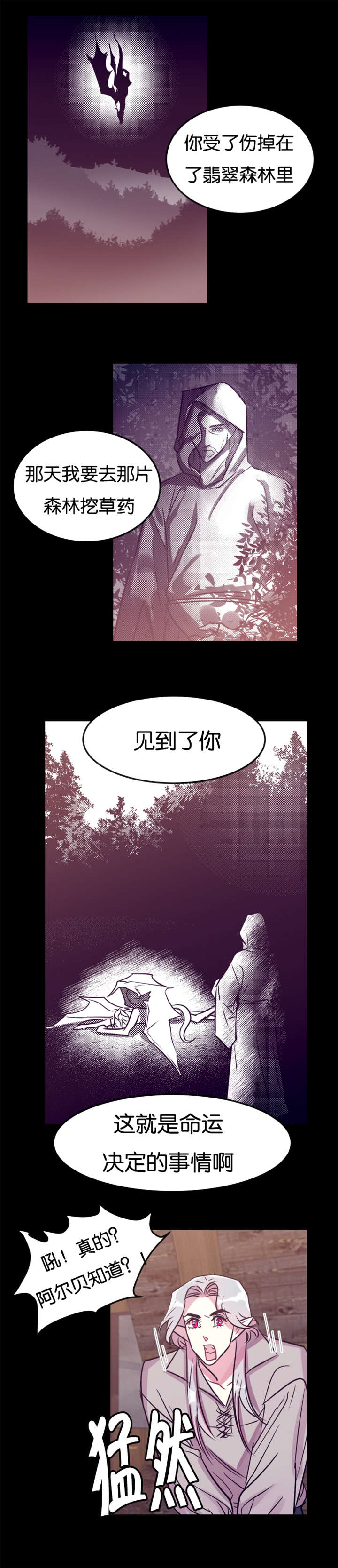 第23章：我错了15