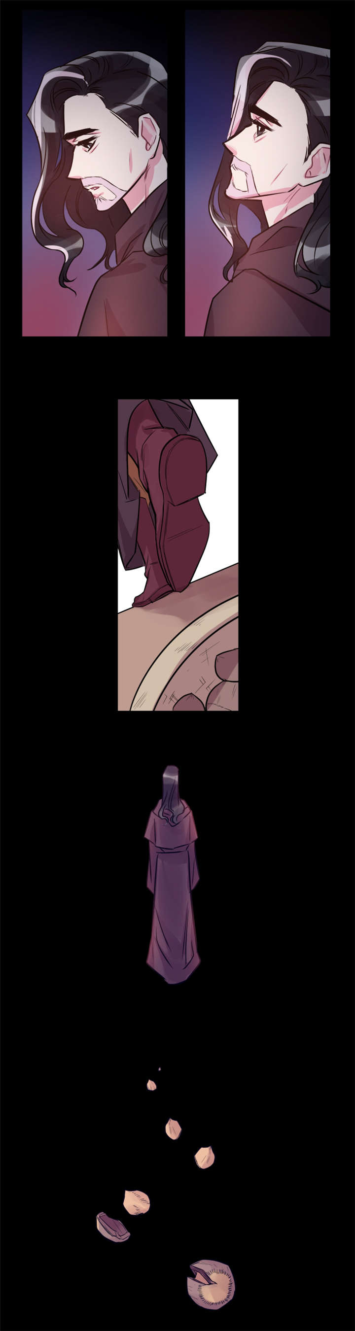 第38章：孤立无援8