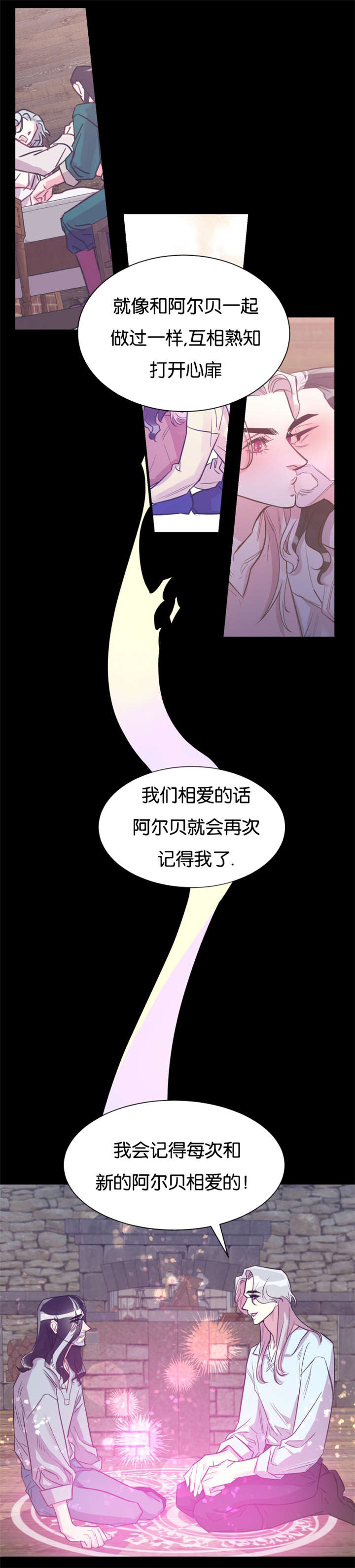 第36章：契约4