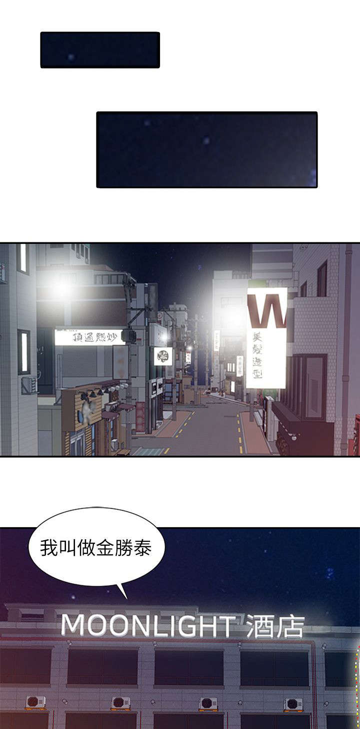 第17章：头牌8