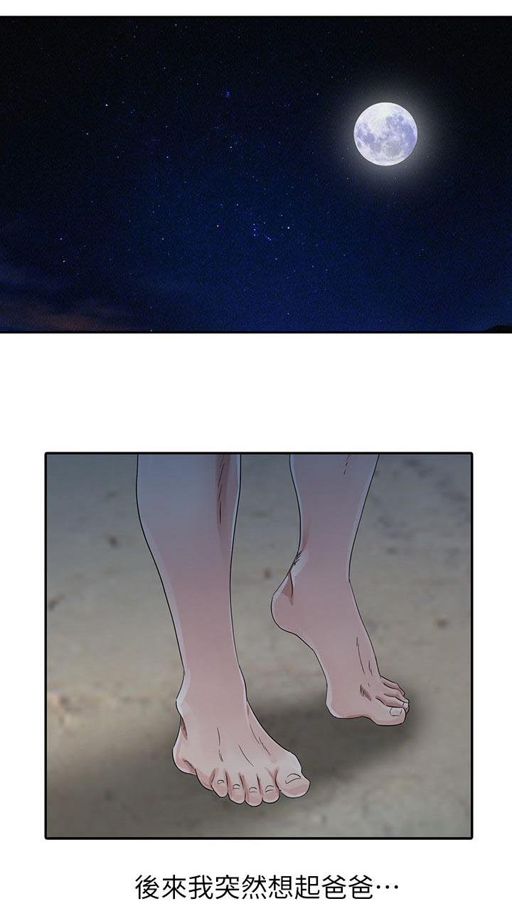 第16章：女王0