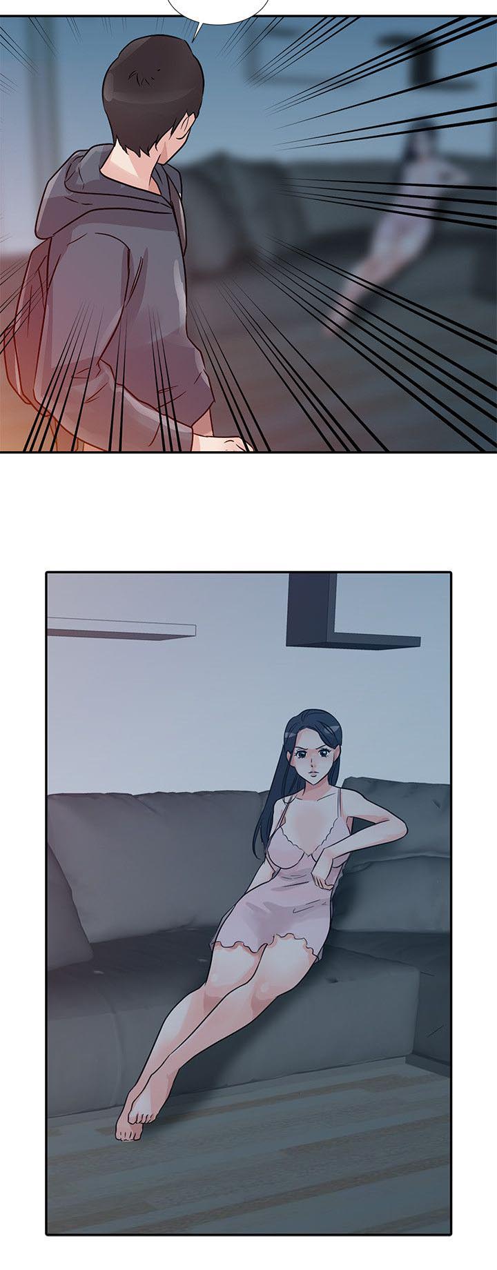 第9章：晚归13