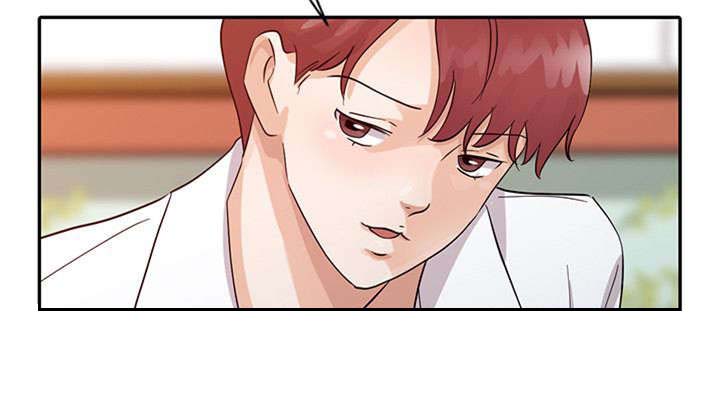 第18章：计划4