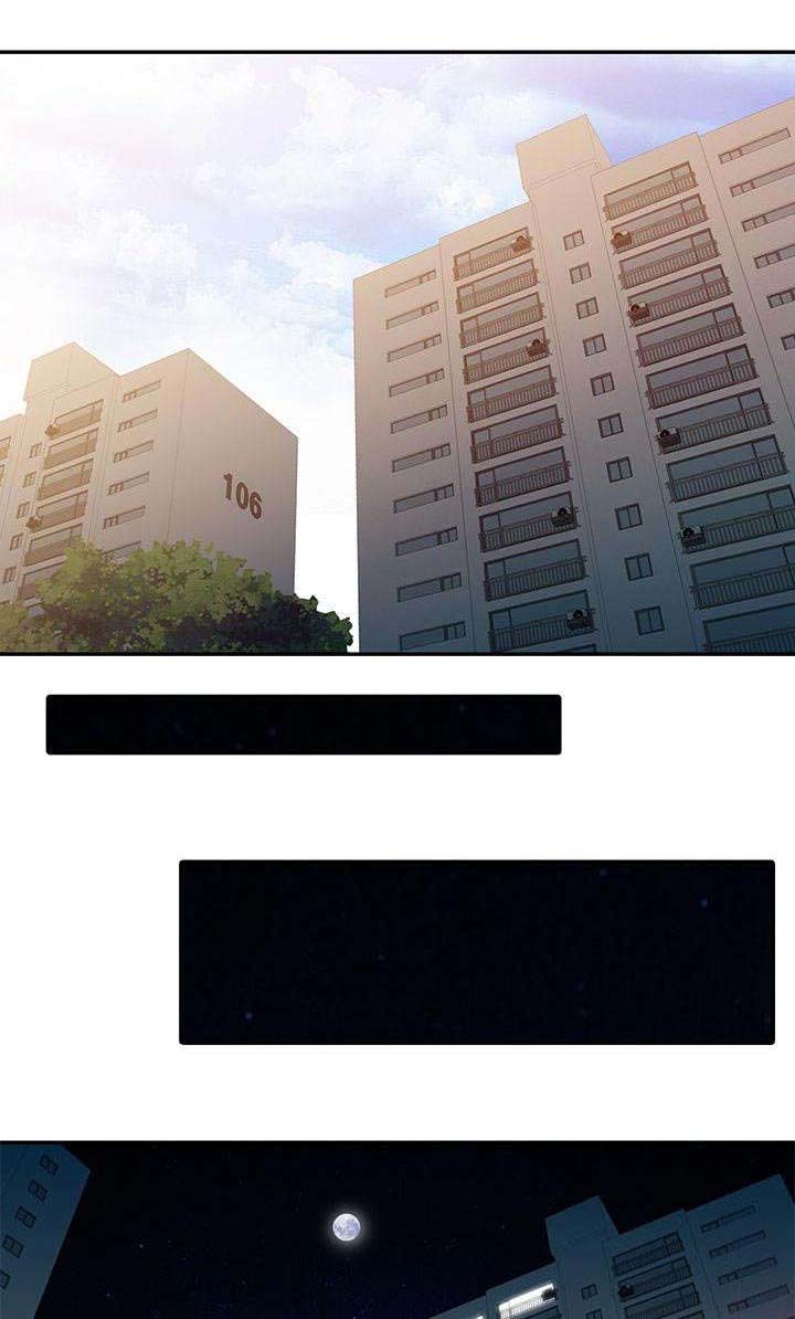 第5章：浴室0