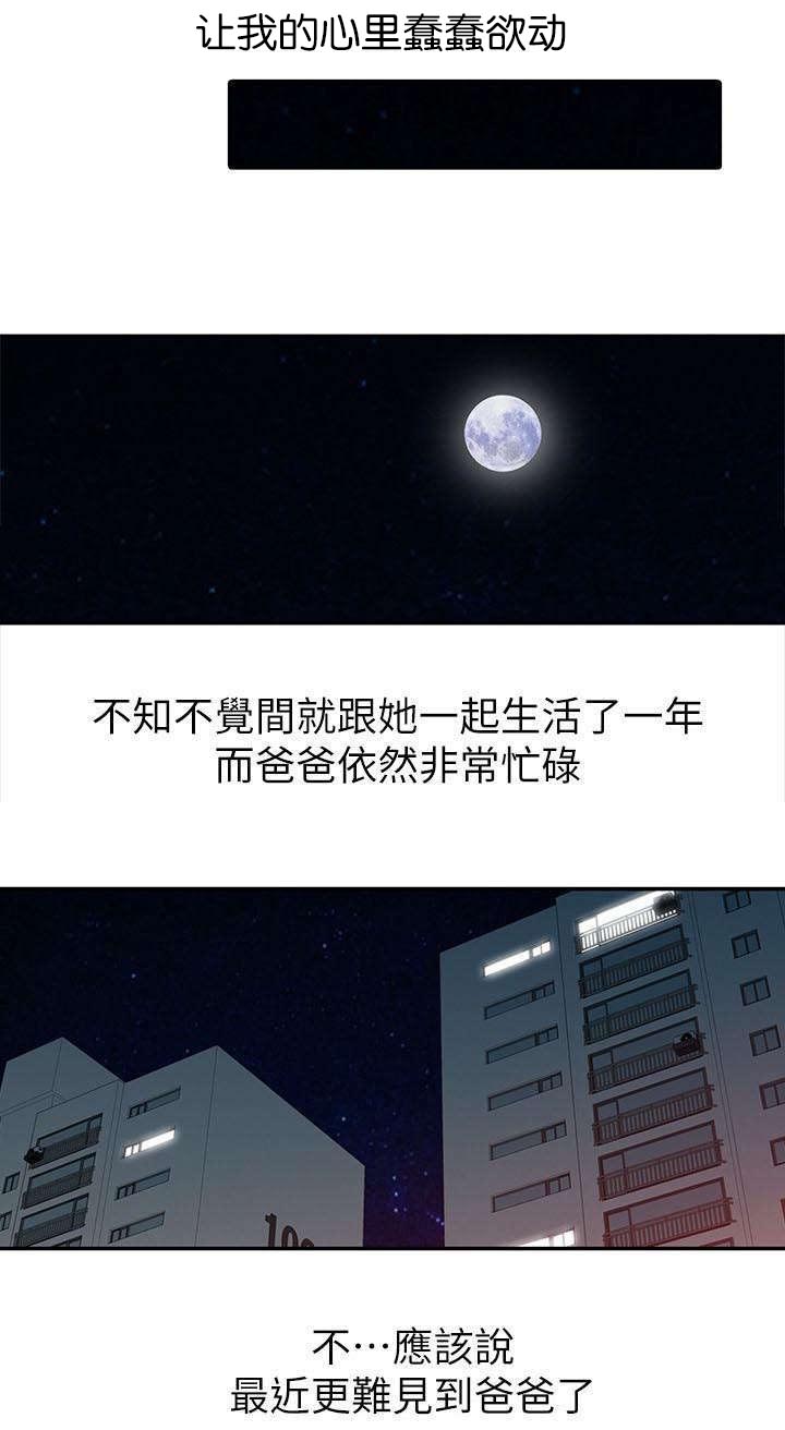 第2章：出国7
