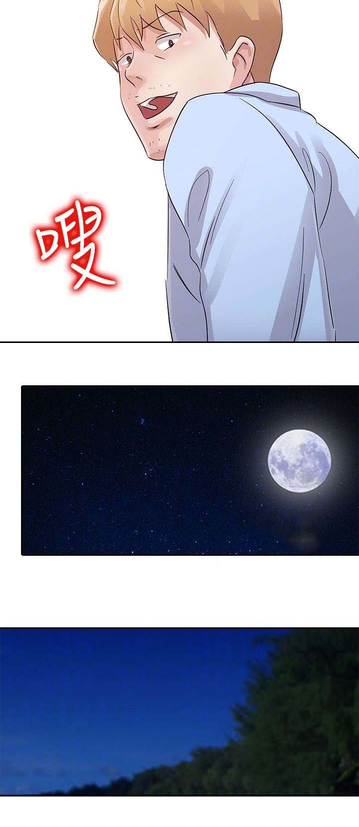 第17章：头牌13